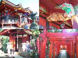 大杉神社